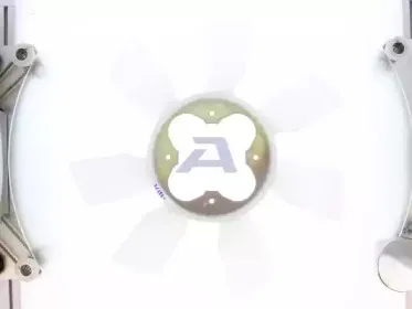 WPH-917 AISIN Водяной насос WPH-917 AISIN Водяной насос